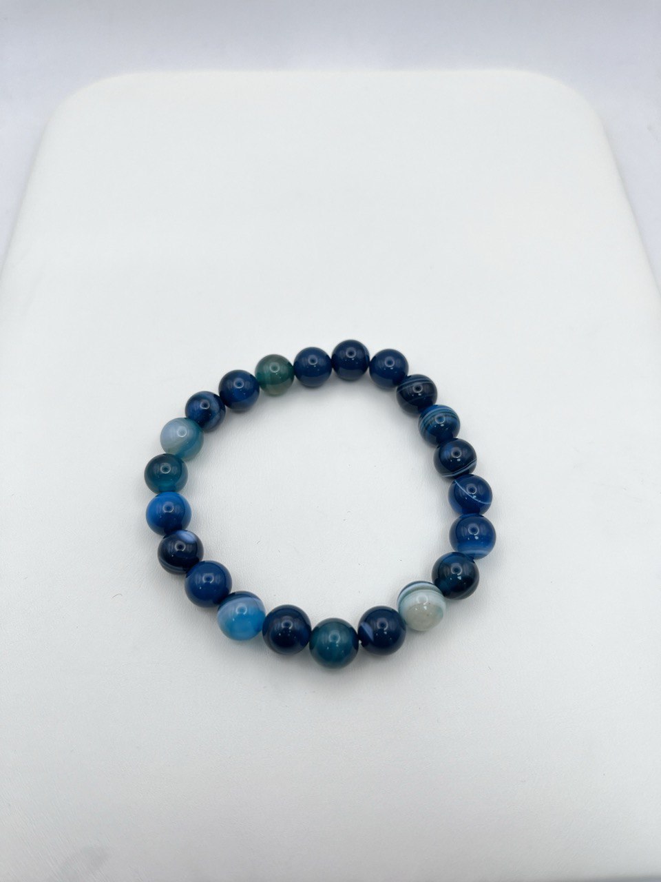 АГАТ Шар Гладкий 8