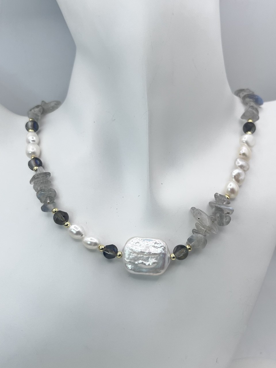 Микс камней 6-12